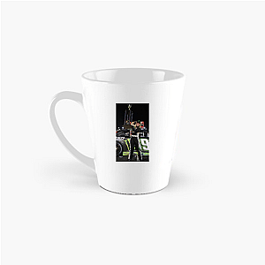 Hailie Deegan Unleash The Power Hailie Deegan Mugs