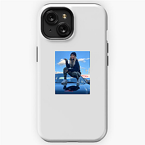 Hailie Deegan Breaking Barriers Hailie Deegan Samsung Cases