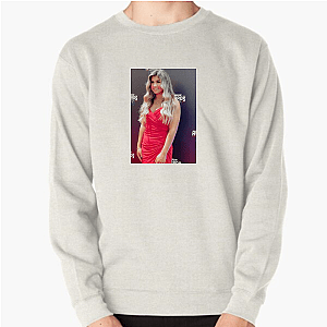 Hailie Deegan Victory Lane Bound Hailie Deegan Sweatshirts