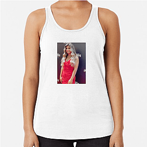 Hailie Deegan Victory Lane Bound Hailie Deegan Tank Tops