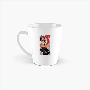 Hailie Deegan From Dirt To Daytona Hailie Deegan Mugs
