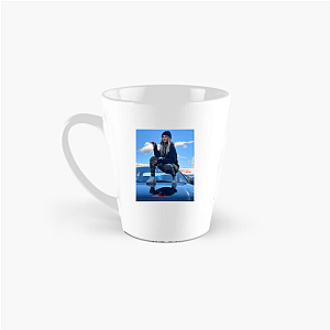 Hailie Deegan Breaking Barriers Hailie Deegan Mugs