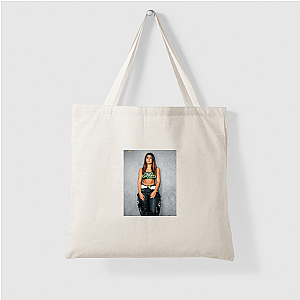 Hailie Deegan Beyond The Checkered Flag Hailie Deegan Bags