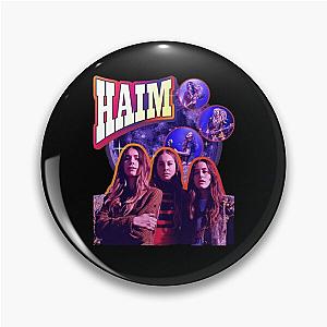 Haim Pin