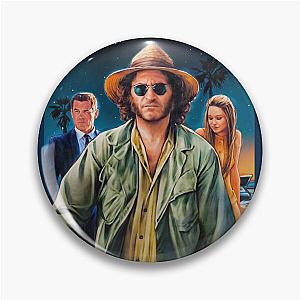 Gifts Idea Inherent Vice Doc Licorice Pizza Alana Haim Softstyle Tee   Pin