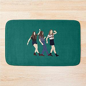 haim Bath Mat