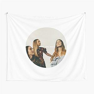 haim Tapestry