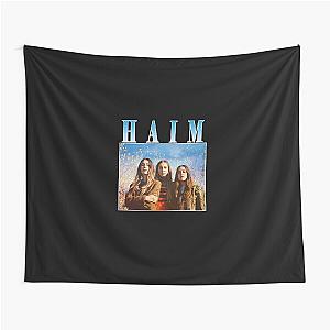 ches Haim Homag Tapestry