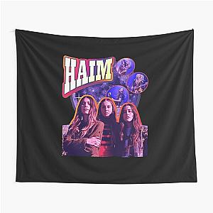 Haim Tapestry