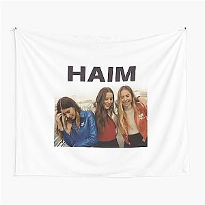 haim Tapestry