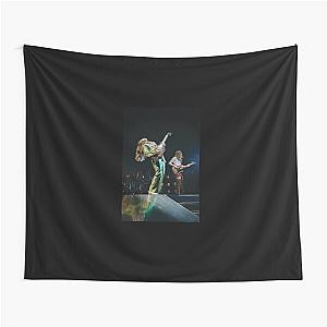 HAIM Sister Sister Sist Tapestry