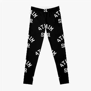 4th Haim Sister Leggings