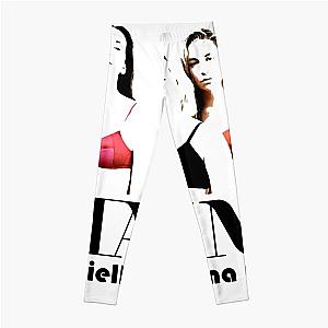 American Pop Rock Band Including 3 Branches Haim Prime Edition Gifts Movie Fans Leggings