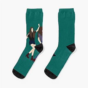 haim Socks