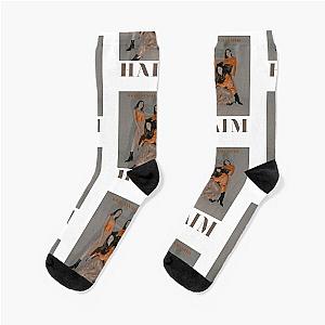 haim wimpiii Socks