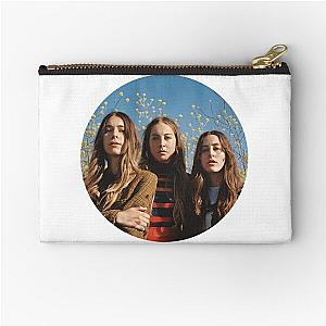 haim Zipper Pouch