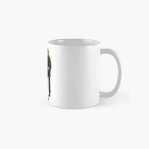 Haim  Classic Mug