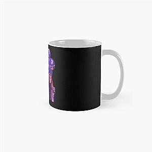 Haim Classic Mug