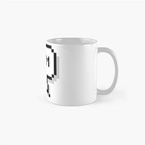 haim Classic Mug