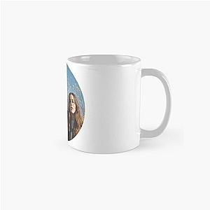 haim Classic Mug