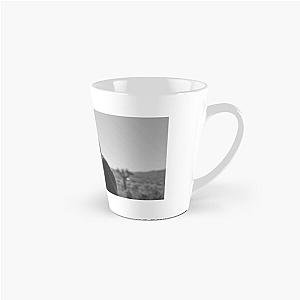 Este Haim 2 Tall Mug