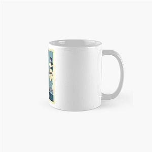 haim the band Classic Mug