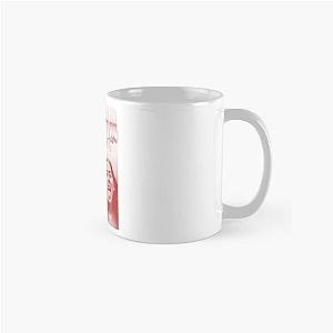 Alana Haim Classic Mug