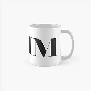 HAIM logo Classic Mug