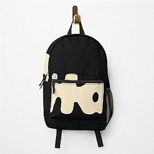 Haim Classic Backpack