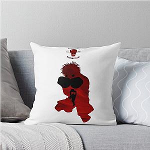 Ippo Makunouchi - Hajime Ippo Pillow