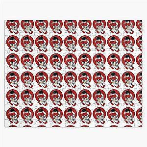 Hajime no Ippo Ippo Makunouchi Jigsaw Puzzle