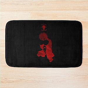 Ippo Makunouchi Hajime no Ippo Bath Mat