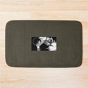 Ippo Hajime Ippo Bath Mat