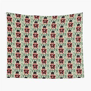 Hajime no Ippo Makunouchi Ippo Tapestry