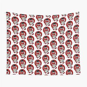 Hajime no Ippo: Ippo Makunouchi Tapestry
