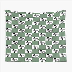 Ippo - Hajime no Ippo Tapestry