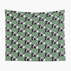 Ippo - Ippo       Tapestry