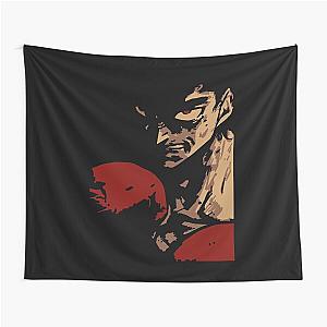 Hajime no Ippo Tapestry