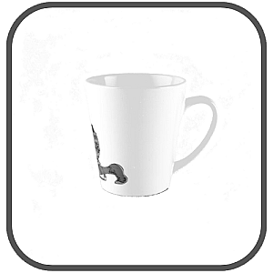 Hajime No Ippo Mugs