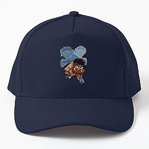Chibi Hajime no Ippo Baseball Cap
