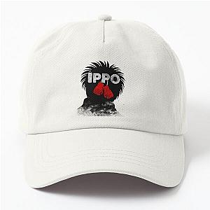 Hajime no Ippo Fanart Dad Hat