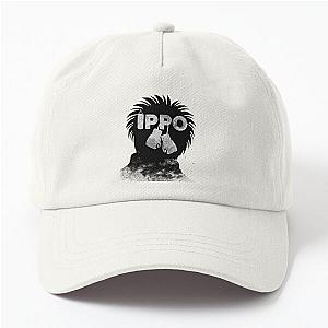 Hajime no Ippo Fan art Dad Hat