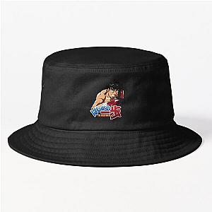 Hajime no Ippo The Fighting Hat