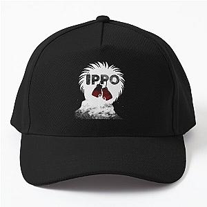 Hajime no Ippo Fanart Baseball Cap