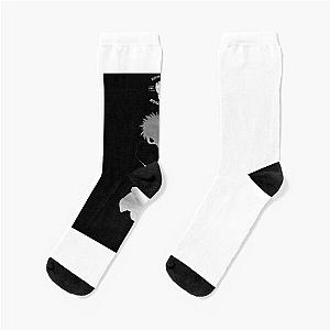Ippo Makunouchi - Hajime no Ippo Sock