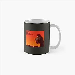Hajime no Ippo Classic Mug