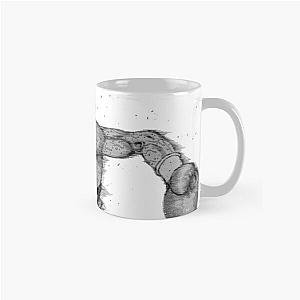 Ippo - Hajime no Ippo Classic Mug