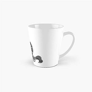 Hajime No Ippo Tall Mug