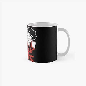 Hajime no Ippo Classic Mug