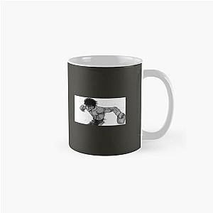 Ippo - Hajime No Ippo Classic Mug